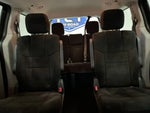 2012 Grand Caravan Thumbnail 21