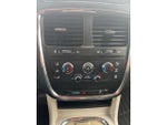 2014 Grand Caravan Thumbnail 12