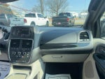 2018 Grand Caravan Thumbnail 13