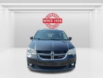 2018 Grand Caravan Thumbnail 11