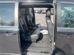 2018 Grand Caravan Thumbnail 14