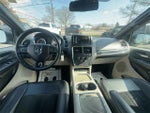 2018 Grand Caravan Thumbnail 17