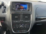 2019 Grand Caravan Thumbnail 14