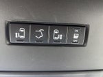 2019 Grand Caravan Thumbnail 16