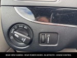 2019 Grand Caravan Thumbnail 12