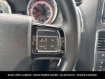2019 Grand Caravan Thumbnail 13