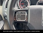 2019 Grand Caravan Thumbnail 14
