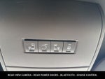 2019 Grand Caravan Thumbnail 15