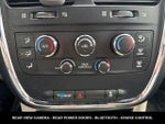 2019 Grand Caravan Thumbnail 17
