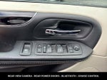 2019 Grand Caravan Thumbnail 18