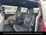 2019 Grand Caravan Thumbnail 19