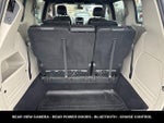 2019 Grand Caravan Thumbnail 21