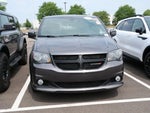 2019 Grand Caravan Thumbnail 2