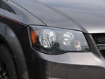 2019 Grand Caravan Thumbnail 4