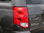 2019 Grand Caravan Thumbnail 8