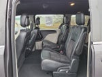 2019 Grand Caravan Thumbnail 15