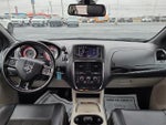 2019 Grand Caravan Thumbnail 17