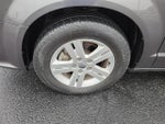 2019 Grand Caravan Thumbnail 24