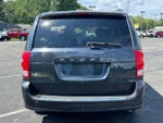 2013 Grand Caravan Thumbnail 6