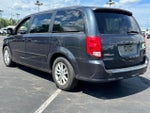 2013 Grand Caravan Thumbnail 7