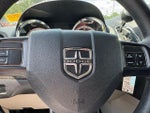 2013 Grand Caravan Thumbnail 8