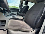 2013 Grand Caravan Thumbnail 9
