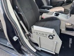 2013 Grand Caravan Thumbnail 10