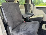2013 Grand Caravan Thumbnail 11