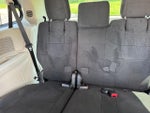 2013 Grand Caravan Thumbnail 12