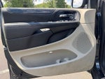 2013 Grand Caravan Thumbnail 13