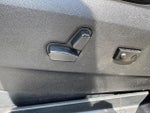 2013 Grand Caravan Thumbnail 14