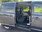 2013 Grand Caravan Thumbnail 15