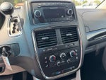 2013 Grand Caravan Thumbnail 16