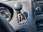 2013 Grand Caravan Thumbnail 17