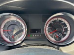 2013 Grand Caravan Thumbnail 18