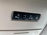 2013 Grand Caravan Thumbnail 19