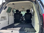 2013 Grand Caravan Thumbnail 20