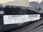 2013 Grand Caravan Thumbnail 21