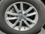 2013 Grand Caravan Thumbnail 22