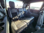 2014 Grand Caravan Thumbnail 13