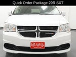 2016 Grand Caravan Thumbnail 2