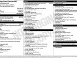 2016 Grand Caravan Thumbnail 5