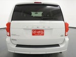2016 Grand Caravan Thumbnail 7