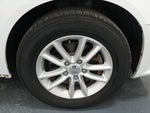 2016 Grand Caravan Thumbnail 10