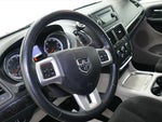2016 Grand Caravan Thumbnail 11