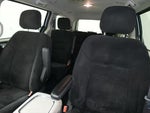 2016 Grand Caravan Thumbnail 13