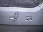 2016 Grand Caravan Thumbnail 14