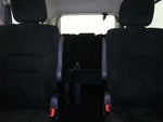 2016 Grand Caravan Thumbnail 15