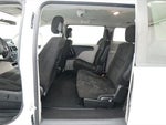2016 Grand Caravan Thumbnail 16