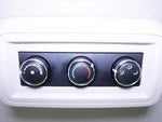 2016 Grand Caravan Thumbnail 17